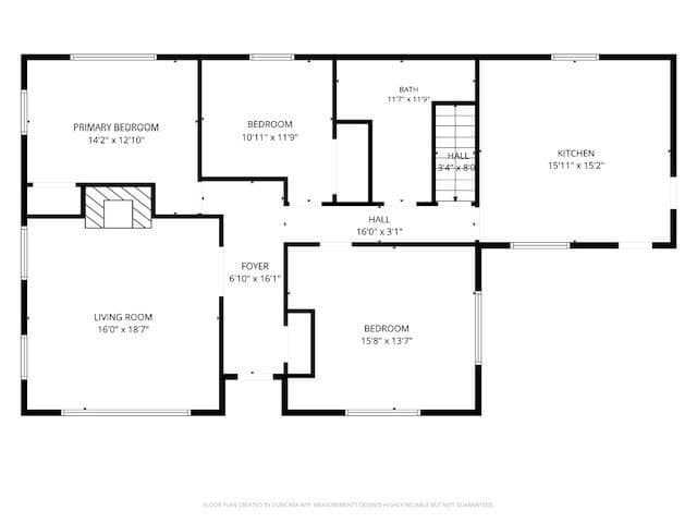 Single Family Residence at 3735 Chestnut Hill Ave, Athol MA 01331, Athol, photo 30 of 30