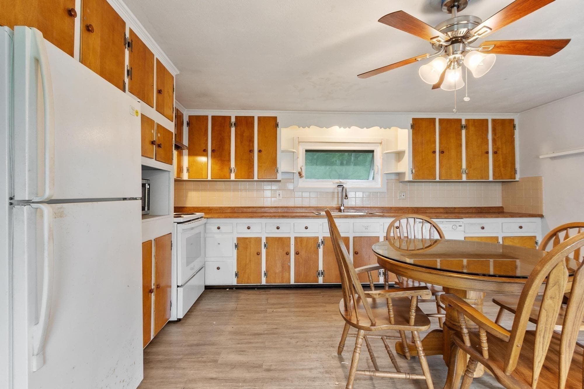 Single Family Residence at 3735 Chestnut Hill Ave, Athol MA 01331, Athol, photo 10 of 30