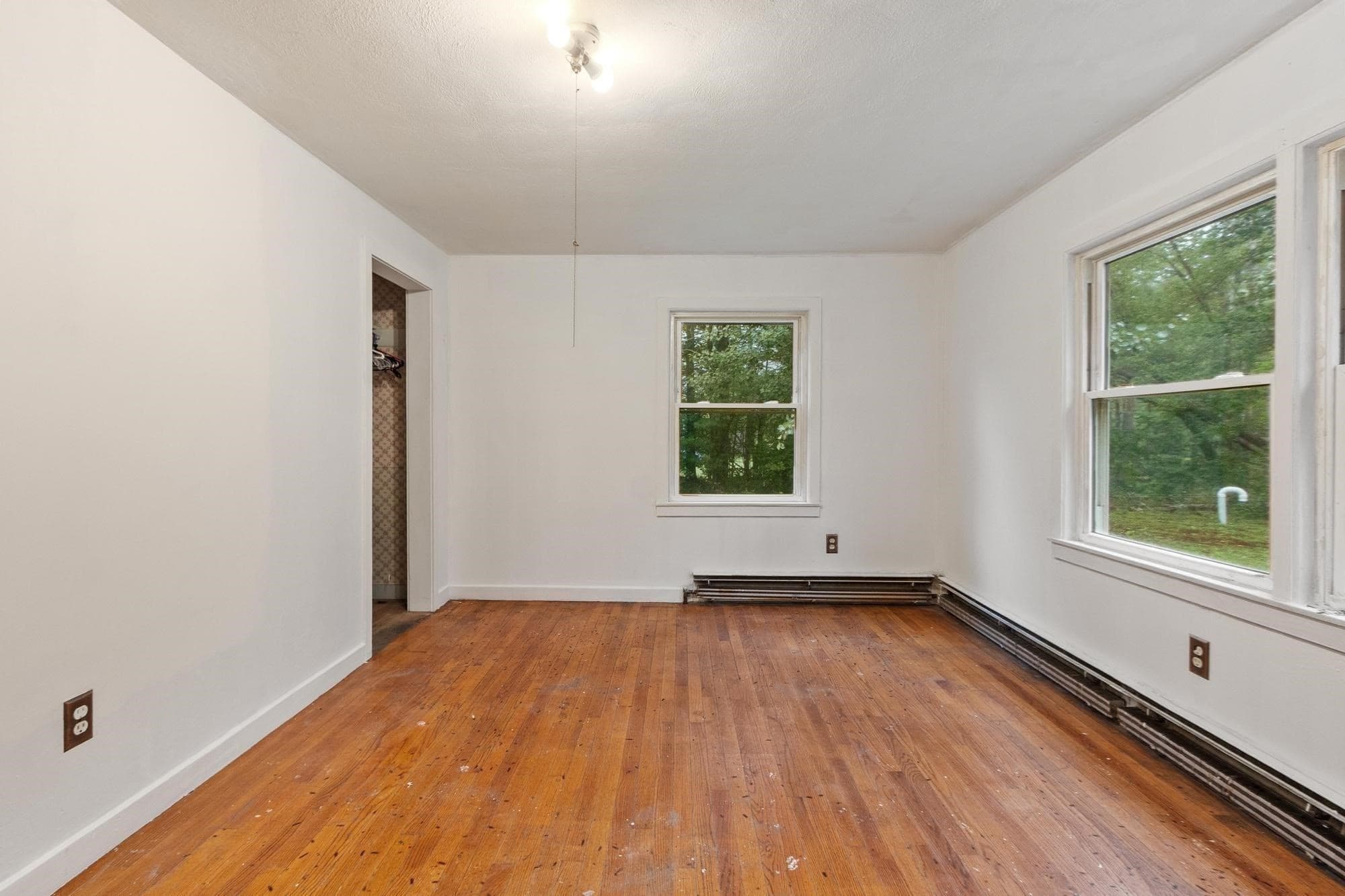 Single Family Residence at 3735 Chestnut Hill Ave, Athol MA 01331, Athol, photo 18 of 30