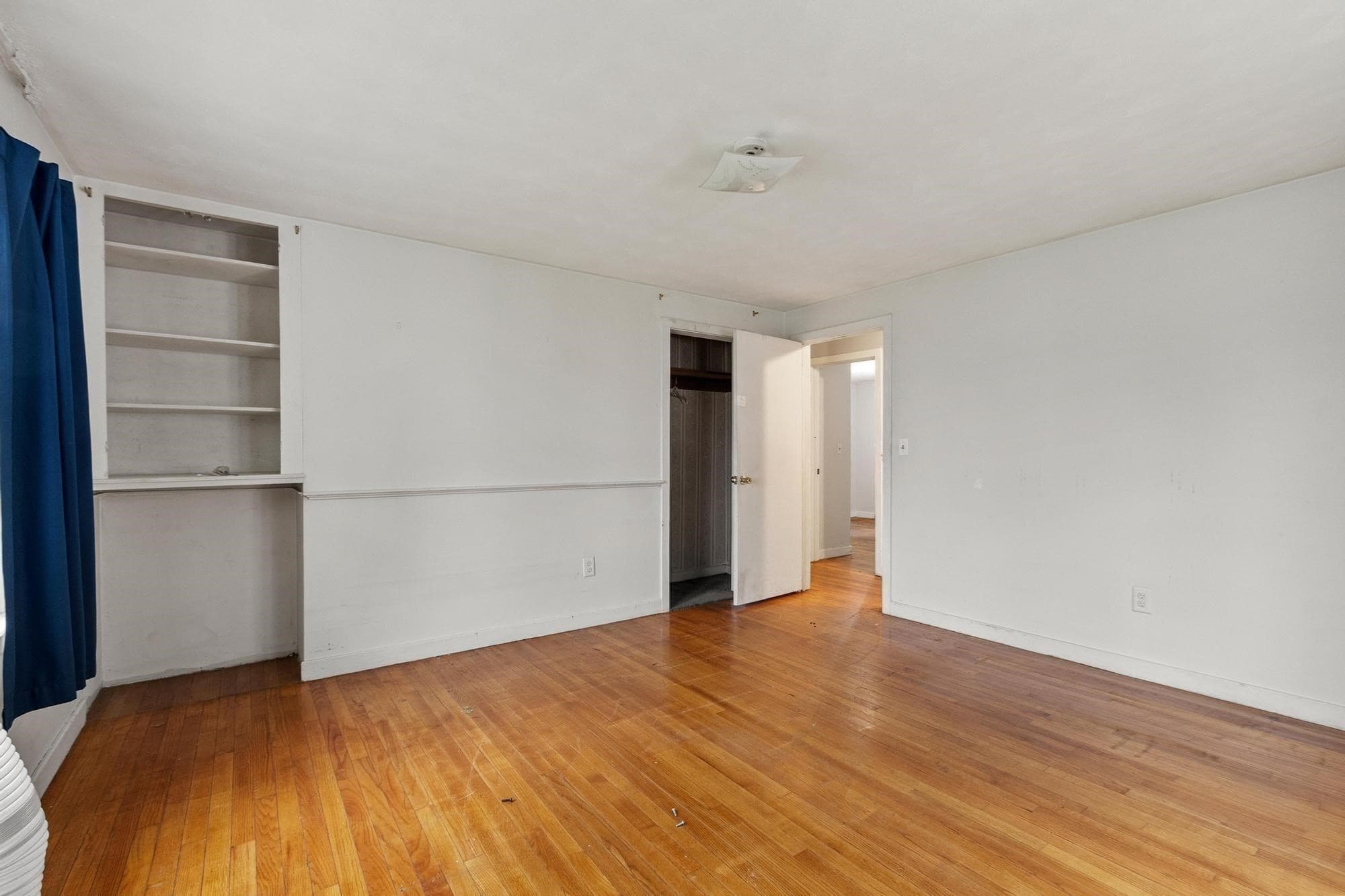 Single Family Residence at 3735 Chestnut Hill Ave, Athol MA 01331, Athol, photo 15 of 30