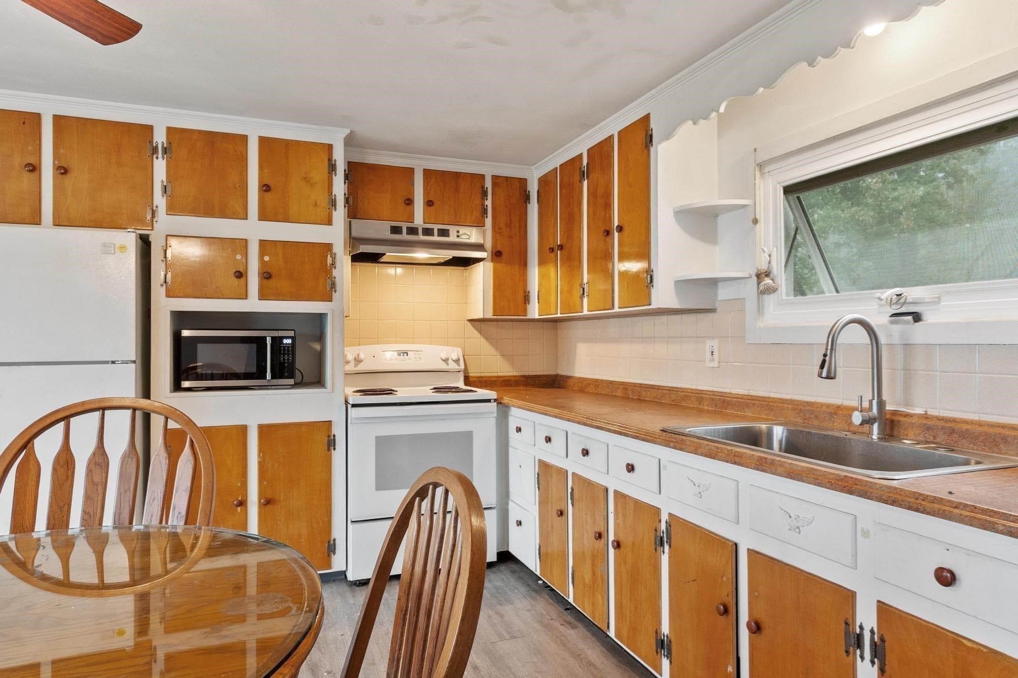 Single Family Residence at 3735 Chestnut Hill Ave, Athol MA 01331, Athol, photo 11 of 30