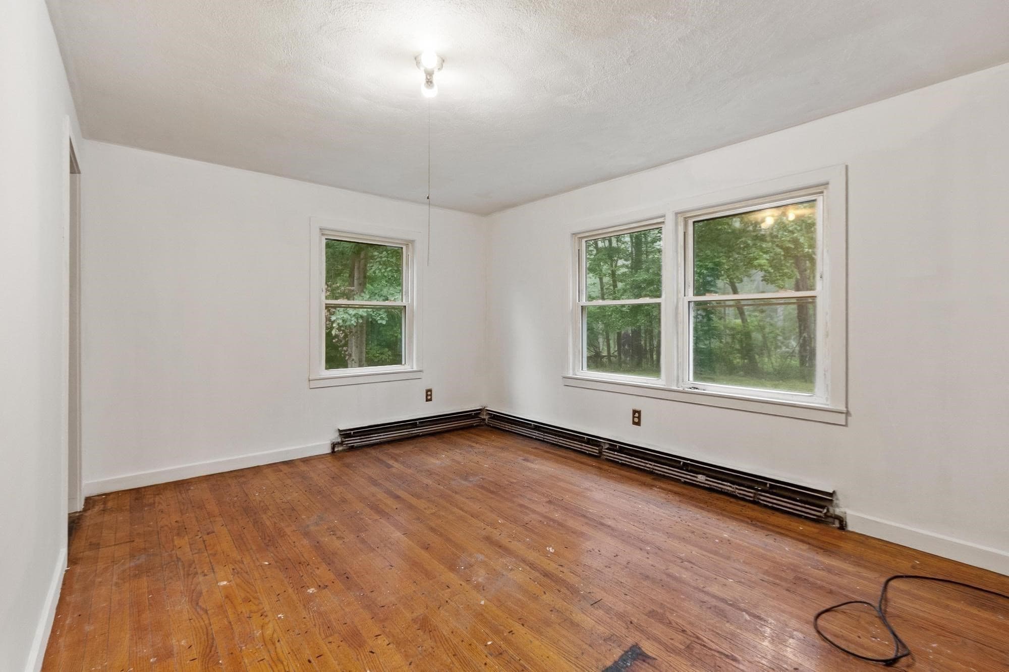 Single Family Residence at 3735 Chestnut Hill Ave, Athol MA 01331, Athol, photo 19 of 30