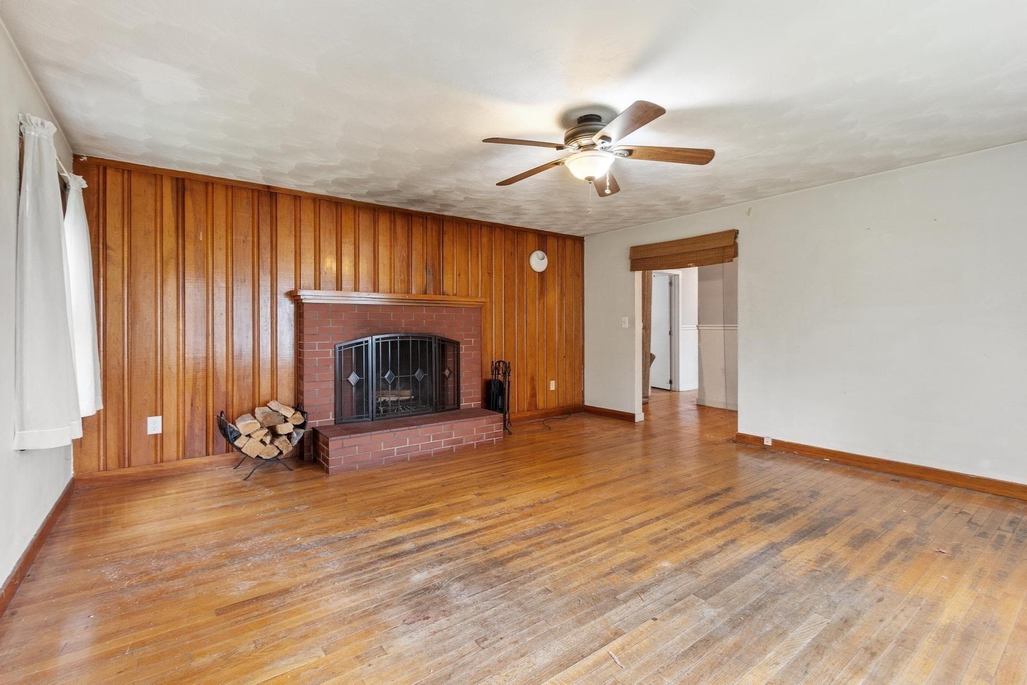 Single Family Residence at 3735 Chestnut Hill Ave, Athol MA 01331, Athol, photo 8 of 30