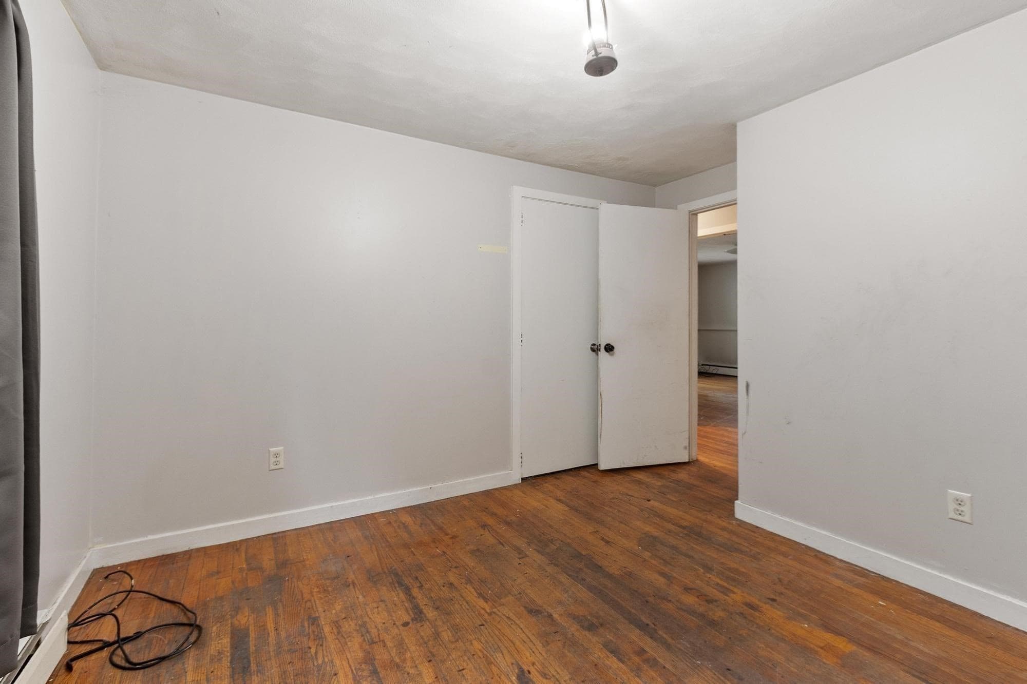 Single Family Residence at 3735 Chestnut Hill Ave, Athol MA 01331, Athol, photo 21 of 30