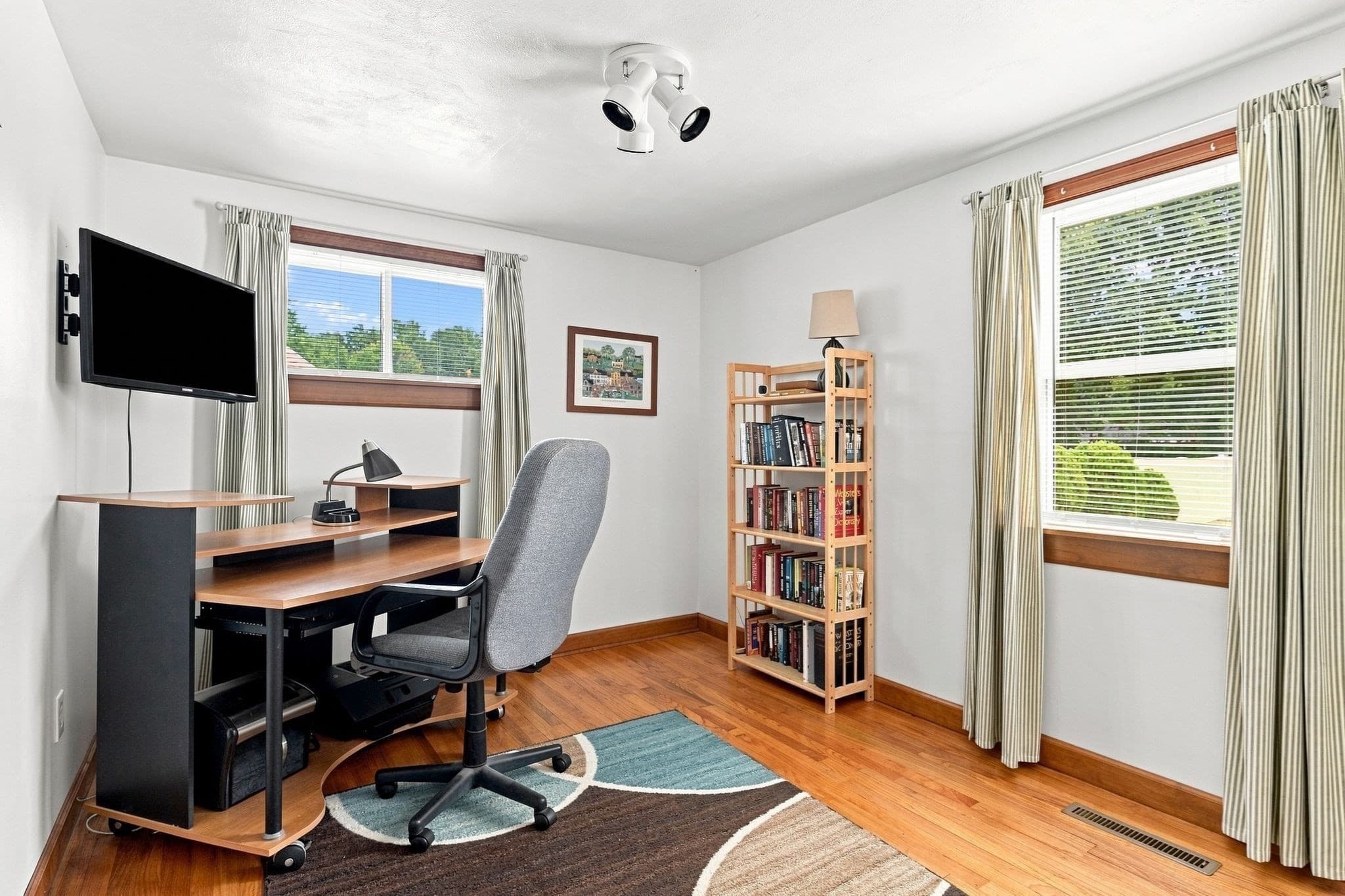 Single Family Residence at 172 Birch Bluffs Dr, Westfield MA 01085, Westfield, photo 23 of 42