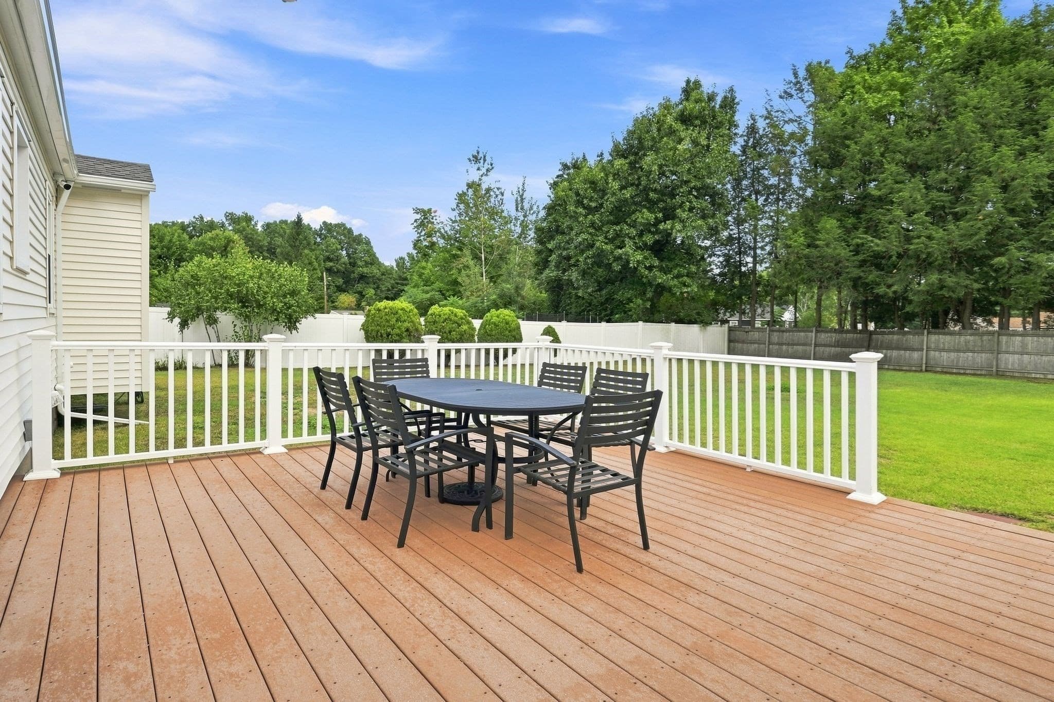 Single Family Residence at 172 Birch Bluffs Dr, Westfield MA 01085, Westfield, photo 42 of 42