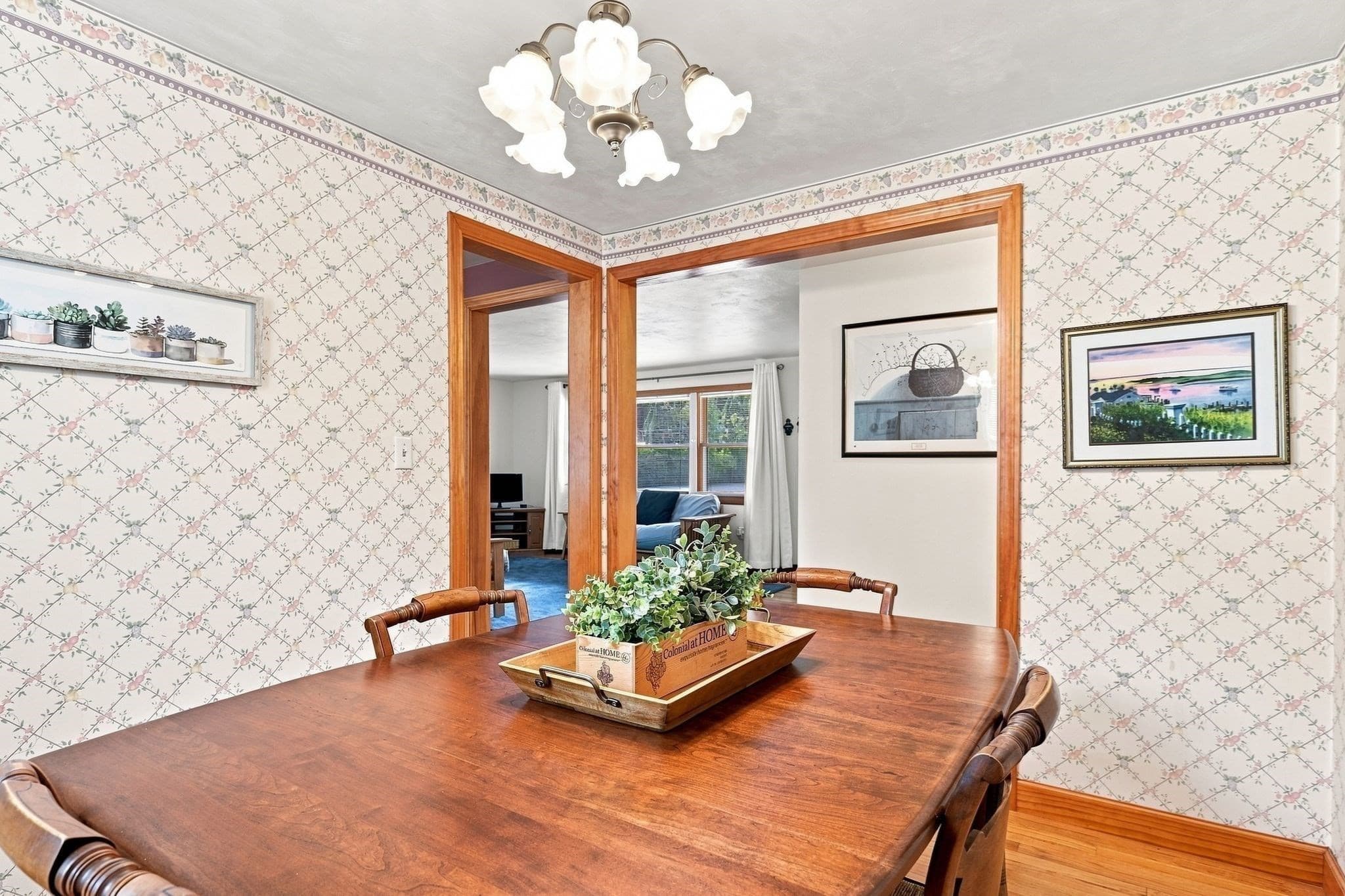 Single Family Residence at 172 Birch Bluffs Dr, Westfield MA 01085, Westfield, photo 14 of 42