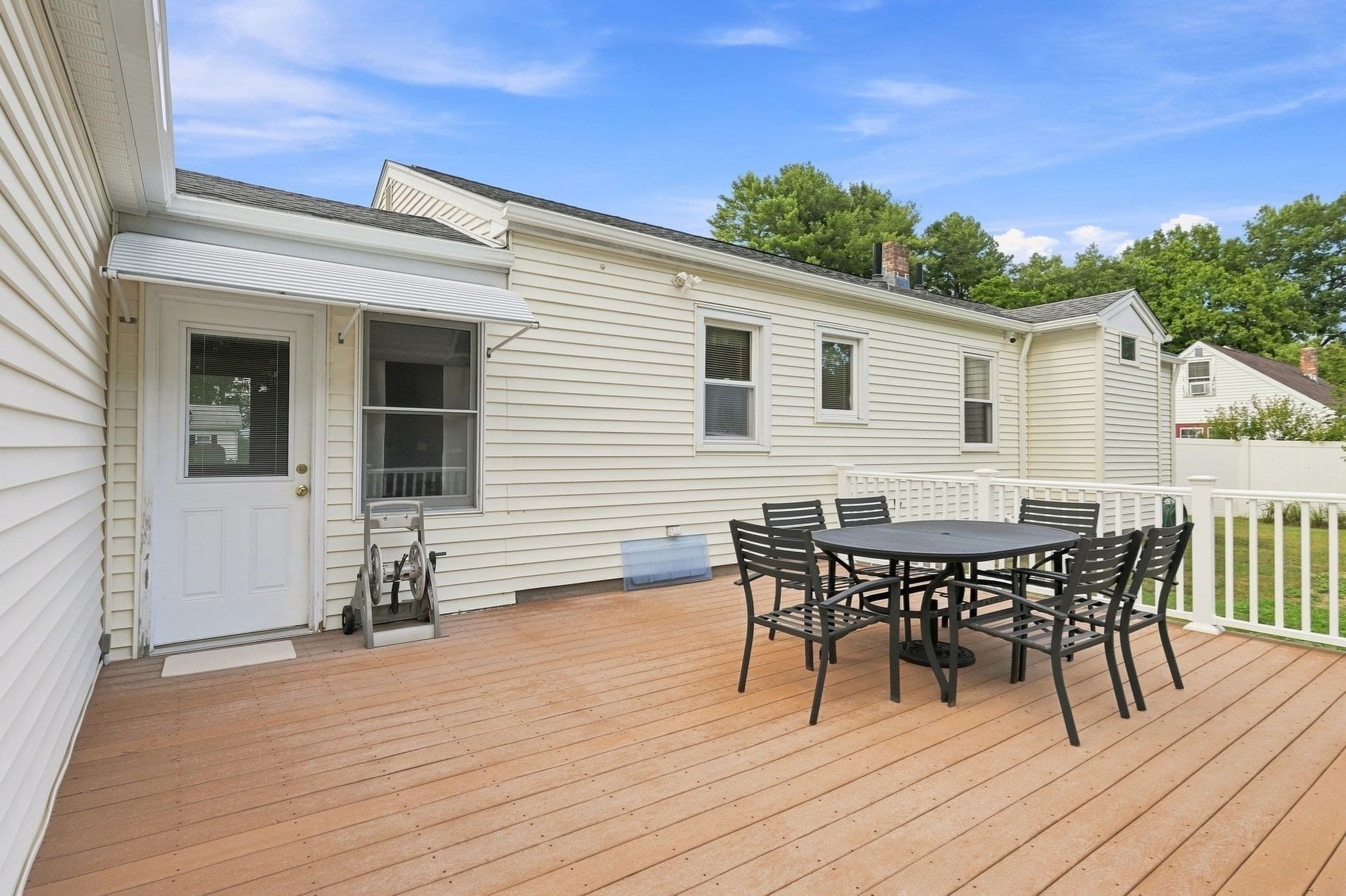 Single Family Residence at 172 Birch Bluffs Dr, Westfield MA 01085, Westfield, photo 41 of 42