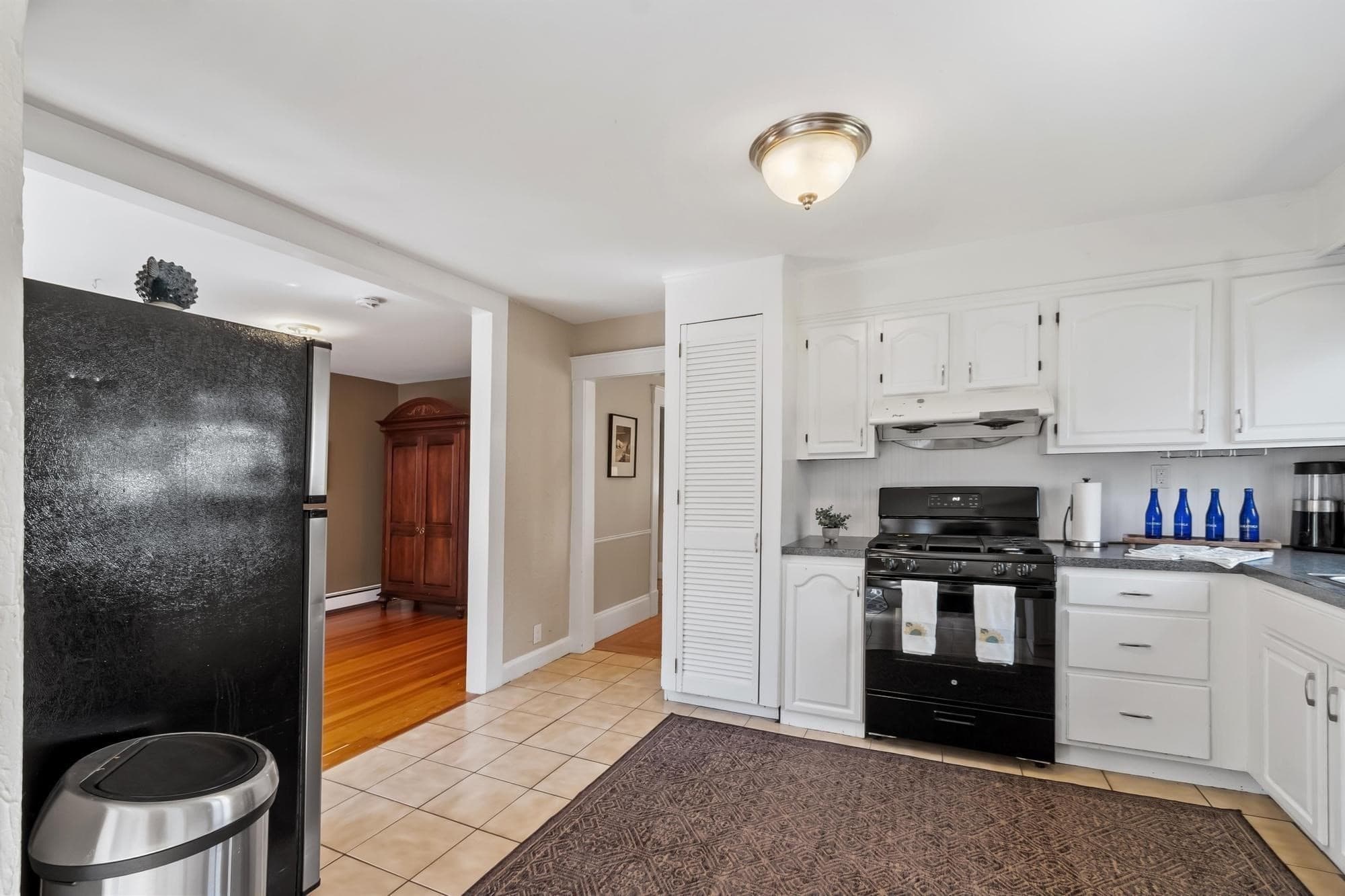 Single Family Residence at 713 E Merrimack Street, Lowell MA 01852, Lowell, photo 17 of 40