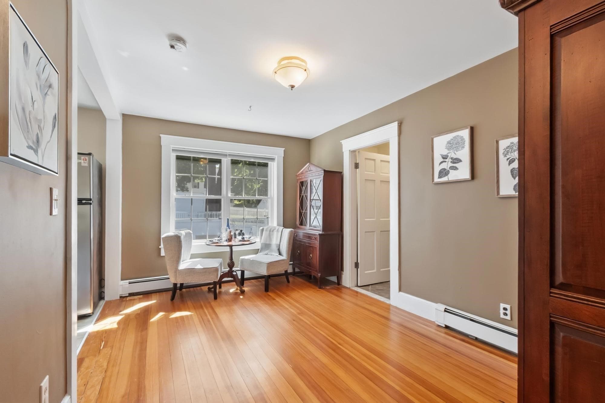 Single Family Residence at 713 E Merrimack Street, Lowell MA 01852, Lowell, photo 22 of 40