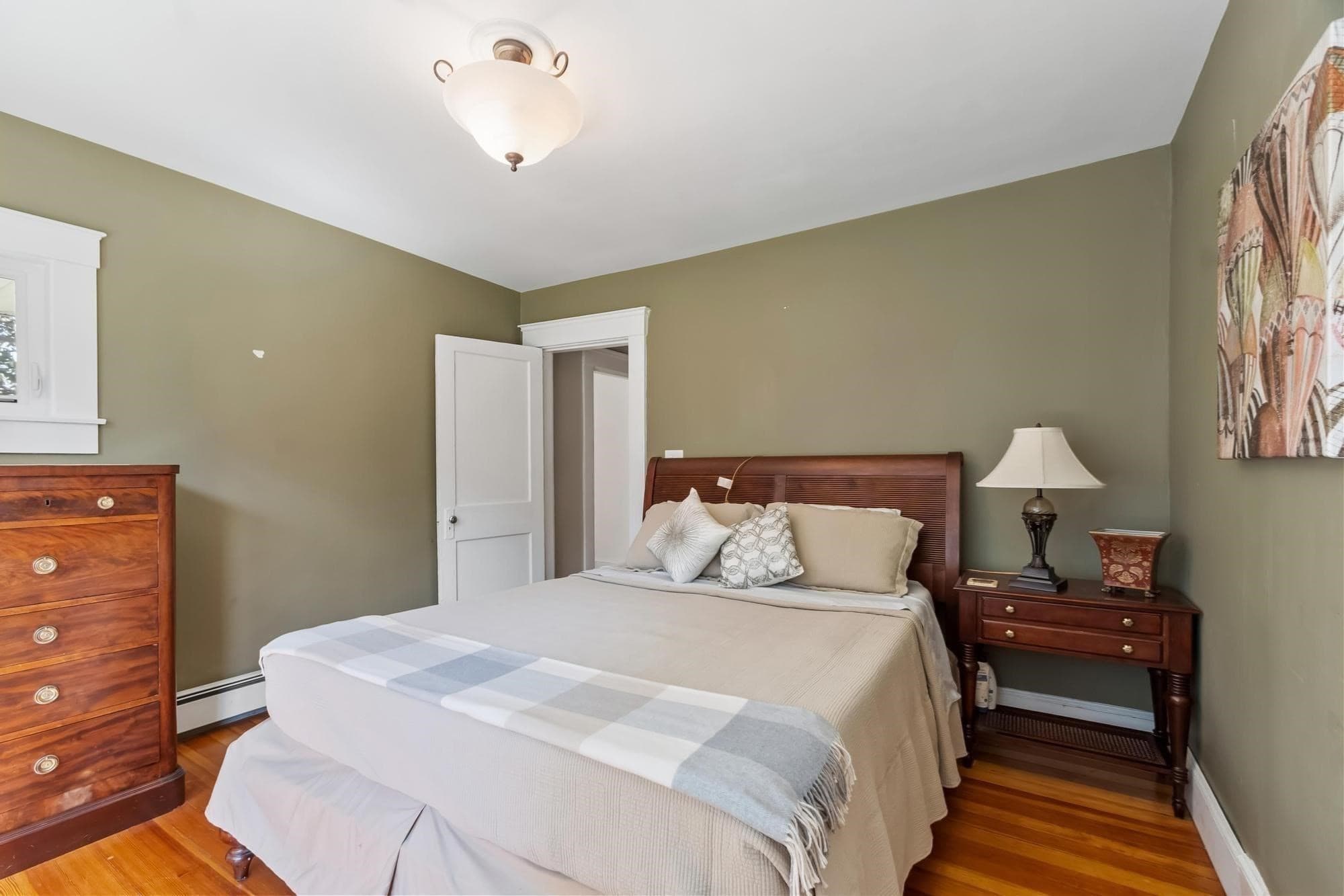 Single Family Residence at 713 E Merrimack Street, Lowell MA 01852, Lowell, photo 32 of 40