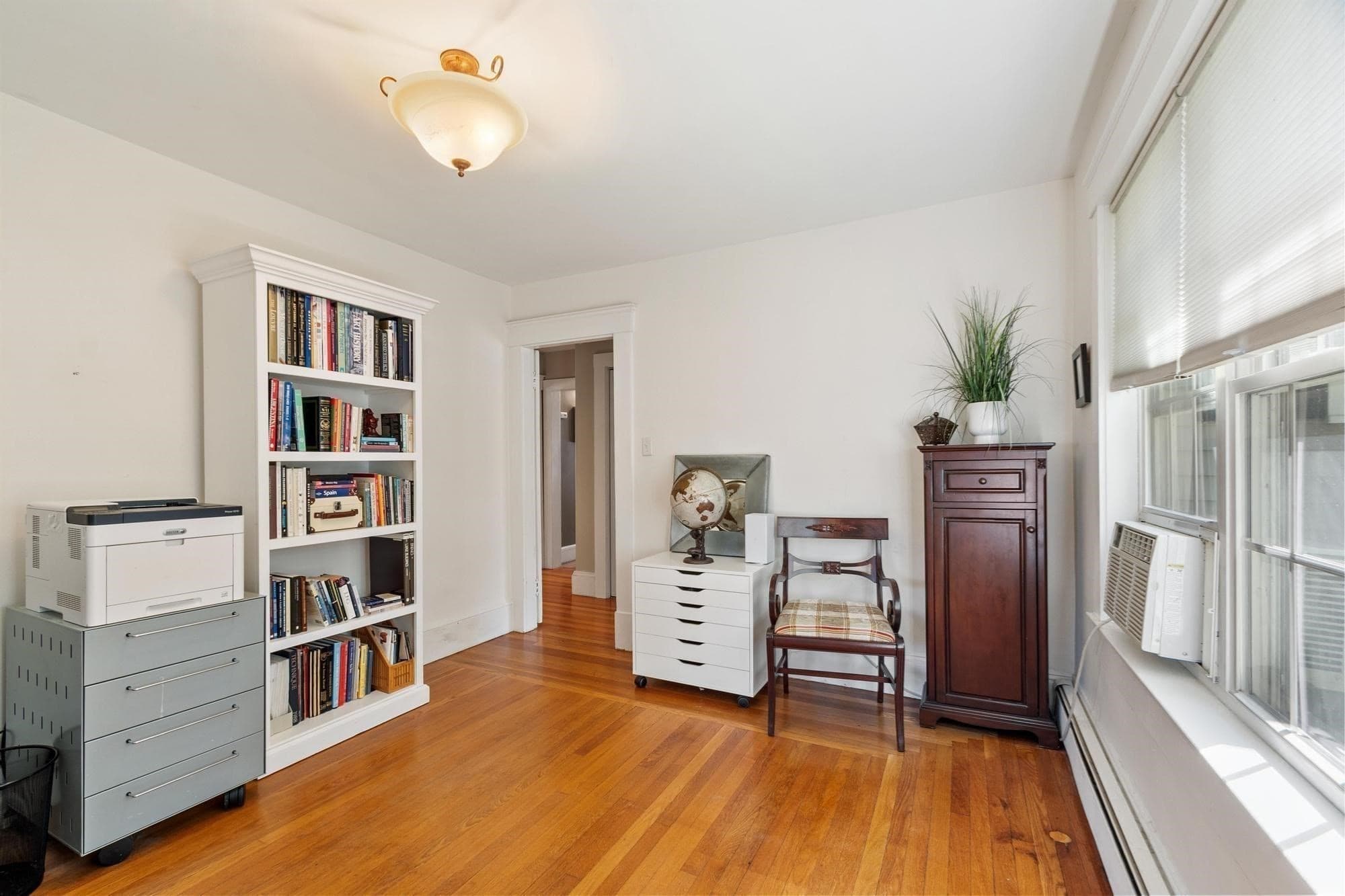 Single Family Residence at 713 E Merrimack Street, Lowell MA 01852, Lowell, photo 30 of 40