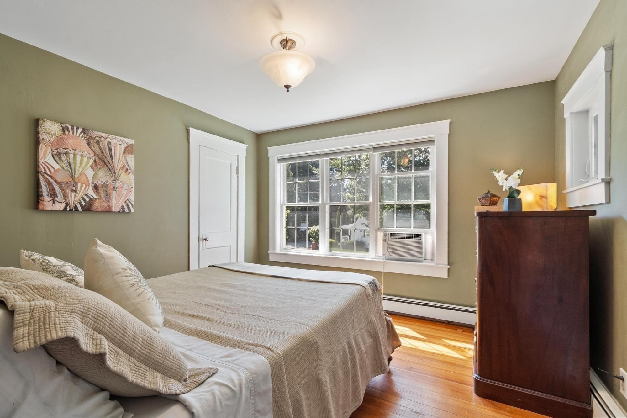 Single Family Residence at 713 E Merrimack Street, Lowell MA 01852, Lowell, photo 31 of 40