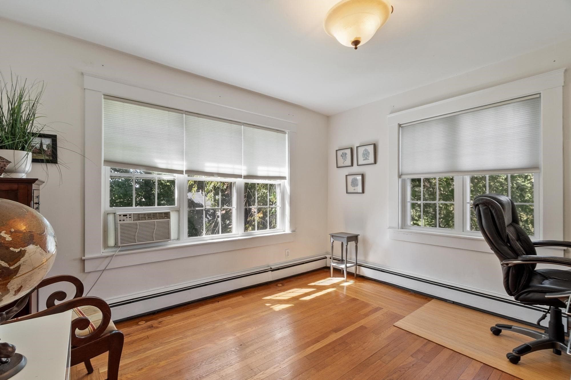 Single Family Residence at 713 E Merrimack Street, Lowell MA 01852, Lowell, photo 29 of 40