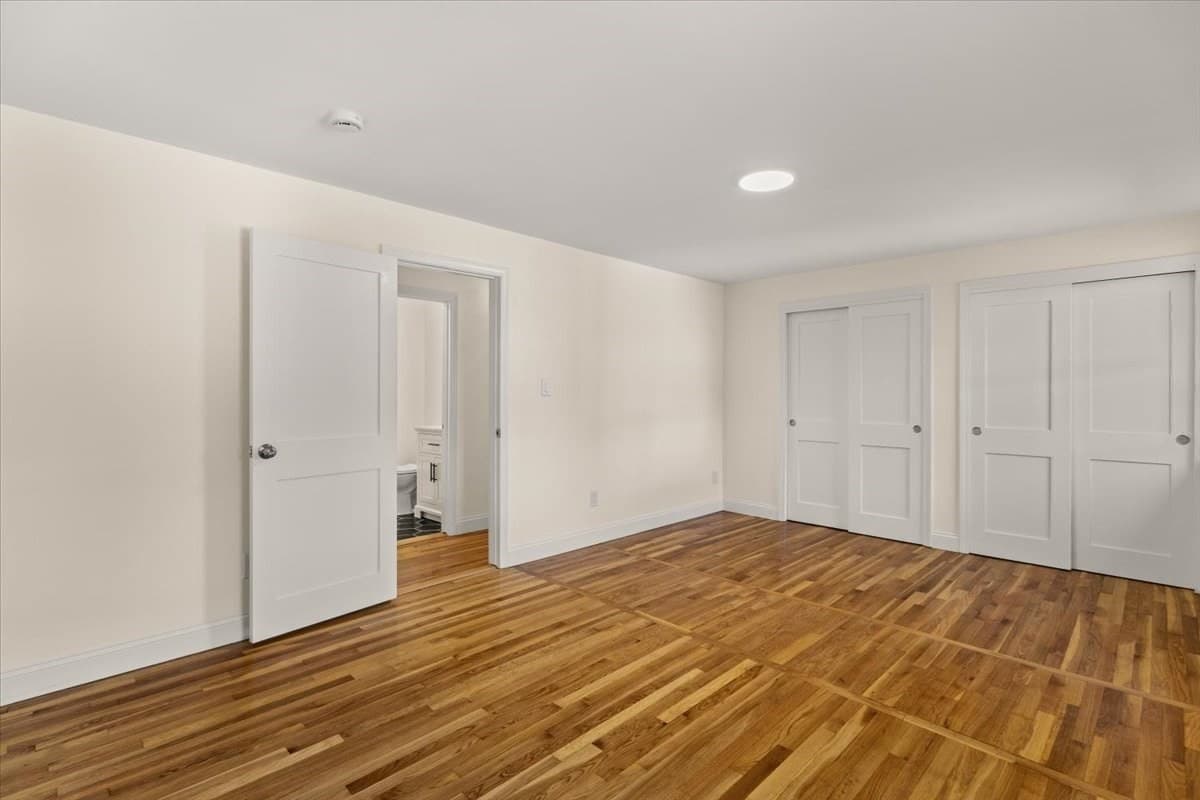 Single Family Residence at 347 Poskus St, Stoughton MA 02072, Stoughton, photo 23 of 36