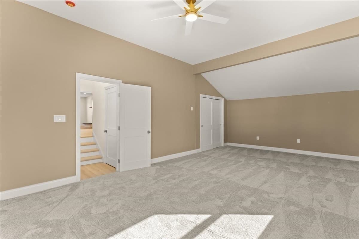 Single Family Residence at 347 Poskus St, Stoughton MA 02072, Stoughton, photo 27 of 36
