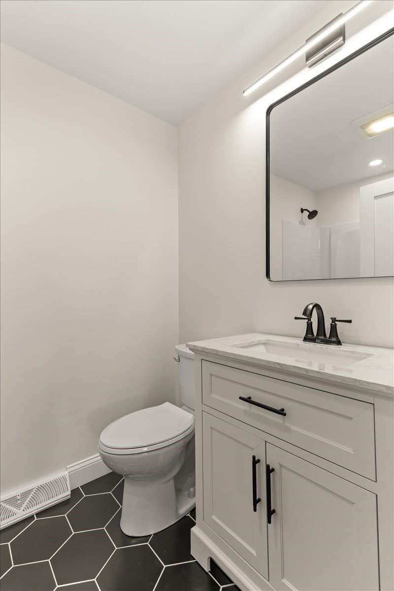 Single Family Residence at 347 Poskus St, Stoughton MA 02072, Stoughton, photo 17 of 36