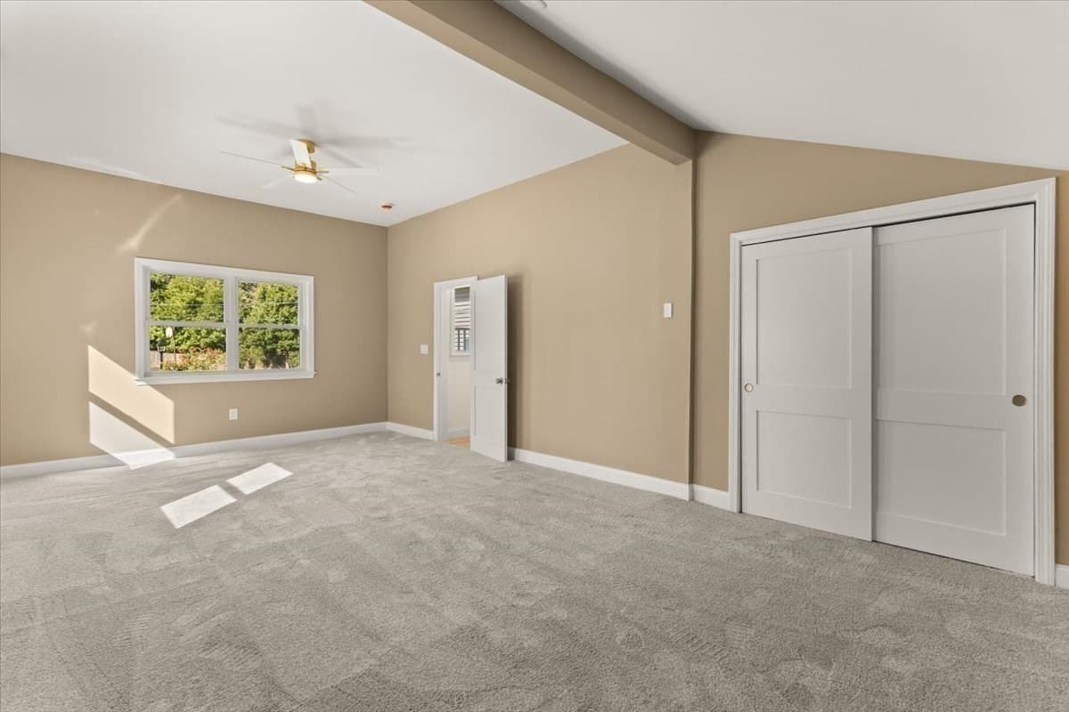 Single Family Residence at 347 Poskus St, Stoughton MA 02072, Stoughton, photo 26 of 36