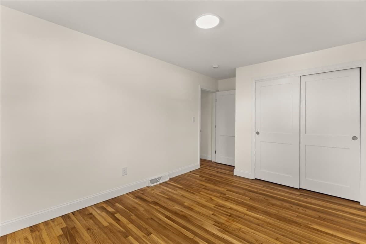 Single Family Residence at 347 Poskus St, Stoughton MA 02072, Stoughton, photo 28 of 36