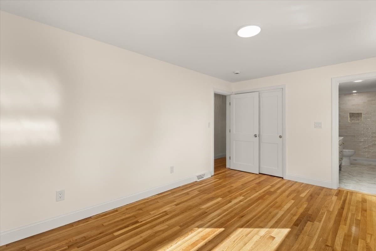 Single Family Residence at 347 Poskus St, Stoughton MA 02072, Stoughton, photo 20 of 36