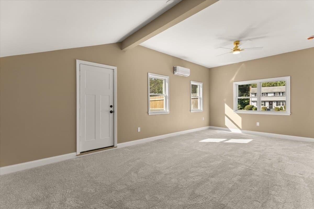 Single Family Residence at 347 Poskus St, Stoughton MA 02072, Stoughton, photo 24 of 36