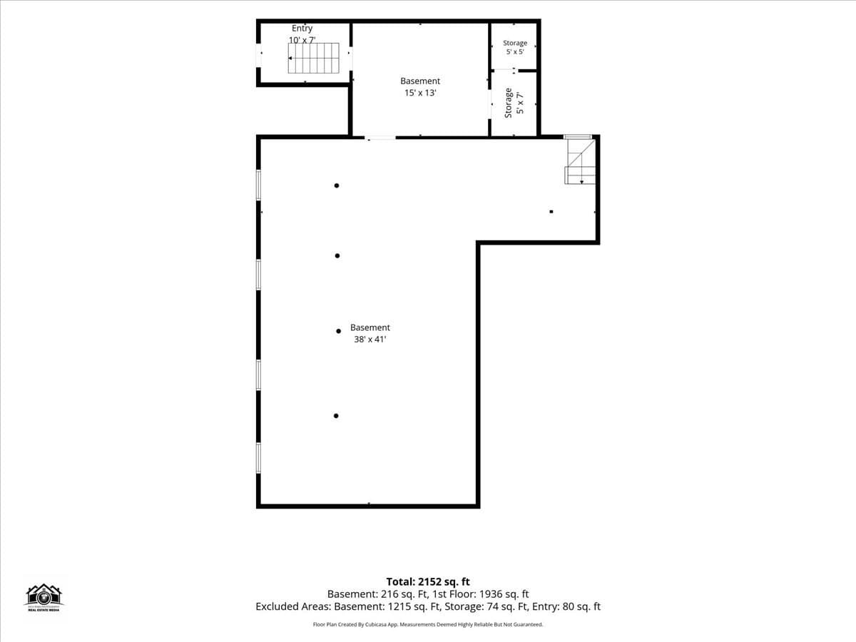 Single Family Residence at 347 Poskus St, Stoughton MA 02072, Stoughton, photo 34 of 36