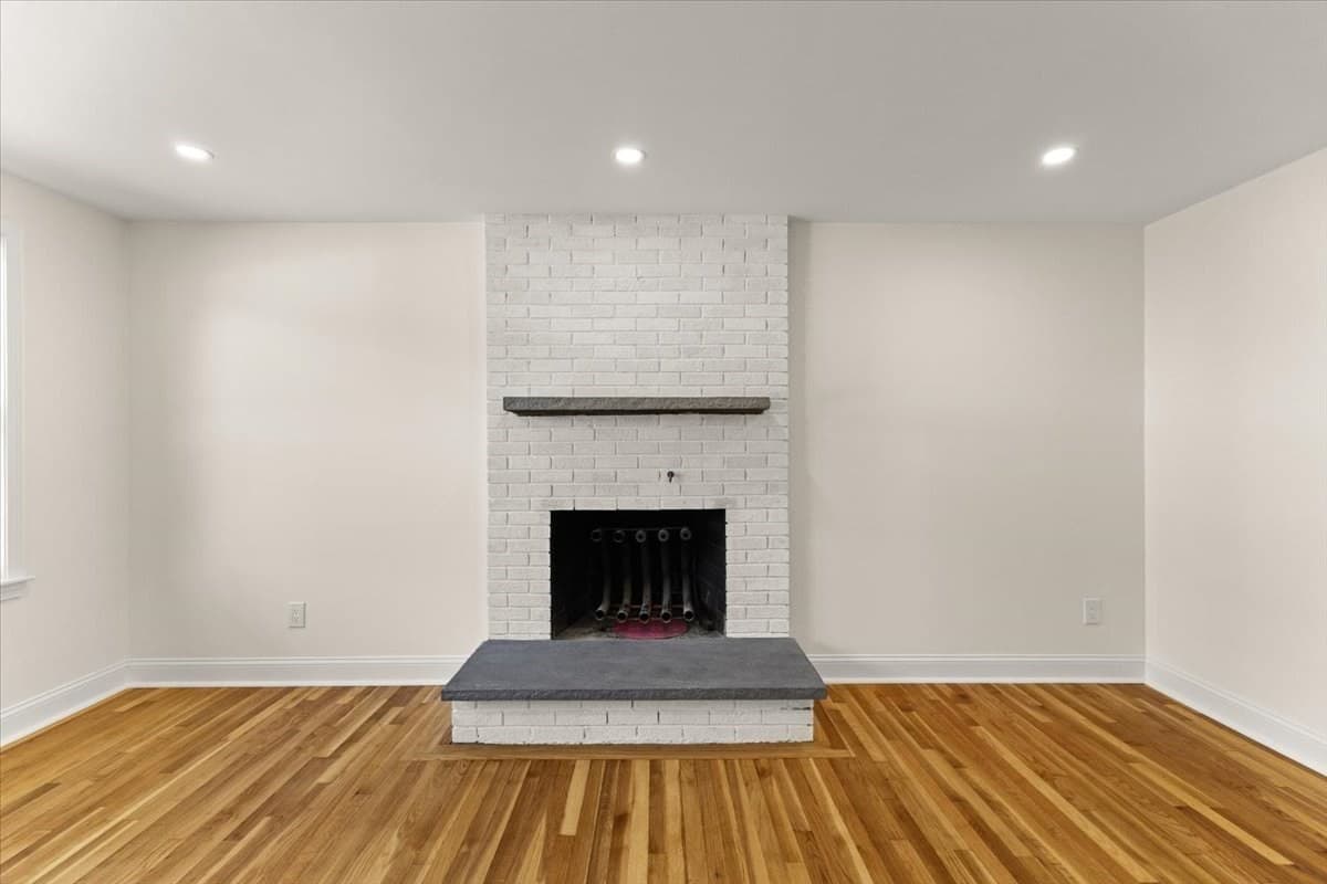 Single Family Residence at 347 Poskus St, Stoughton MA 02072, Stoughton, photo 14 of 36