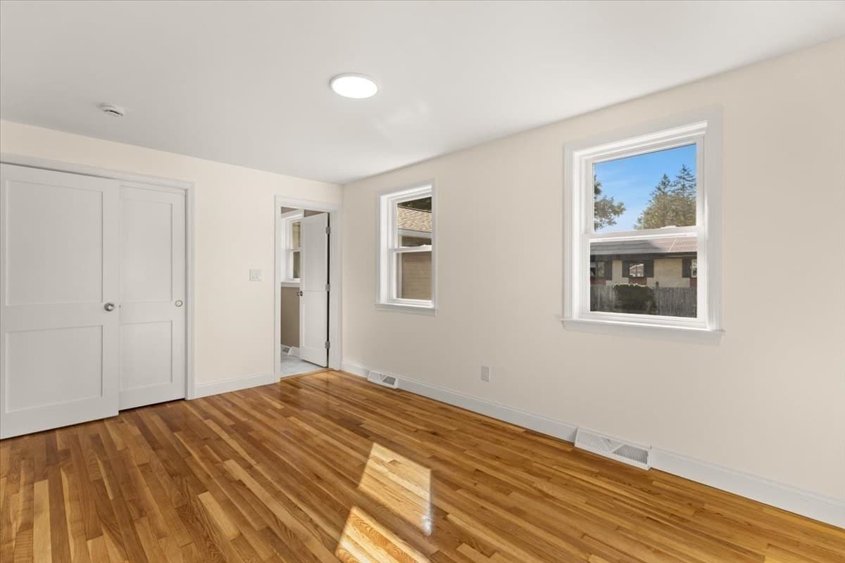 Single Family Residence at 347 Poskus St, Stoughton MA 02072, Stoughton, photo 18 of 36