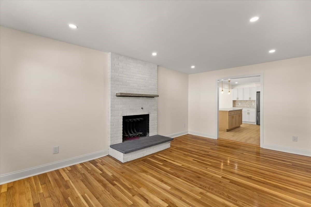 Single Family Residence at 347 Poskus St, Stoughton MA 02072, Stoughton, photo 15 of 36