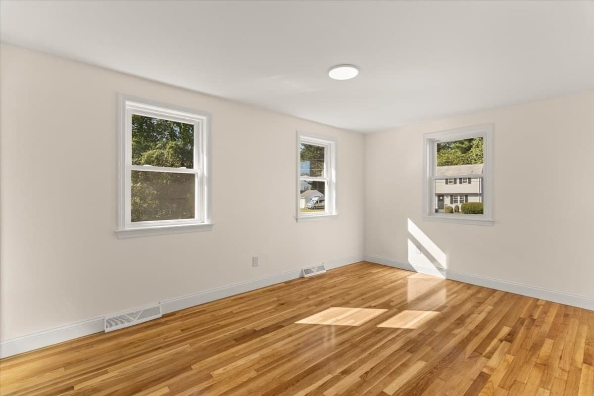 Single Family Residence at 347 Poskus St, Stoughton MA 02072, Stoughton, photo 19 of 36