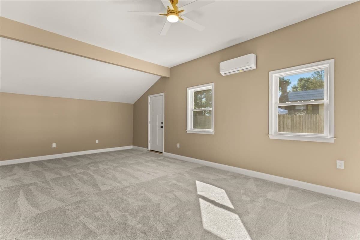 Single Family Residence at 347 Poskus St, Stoughton MA 02072, Stoughton, photo 25 of 36