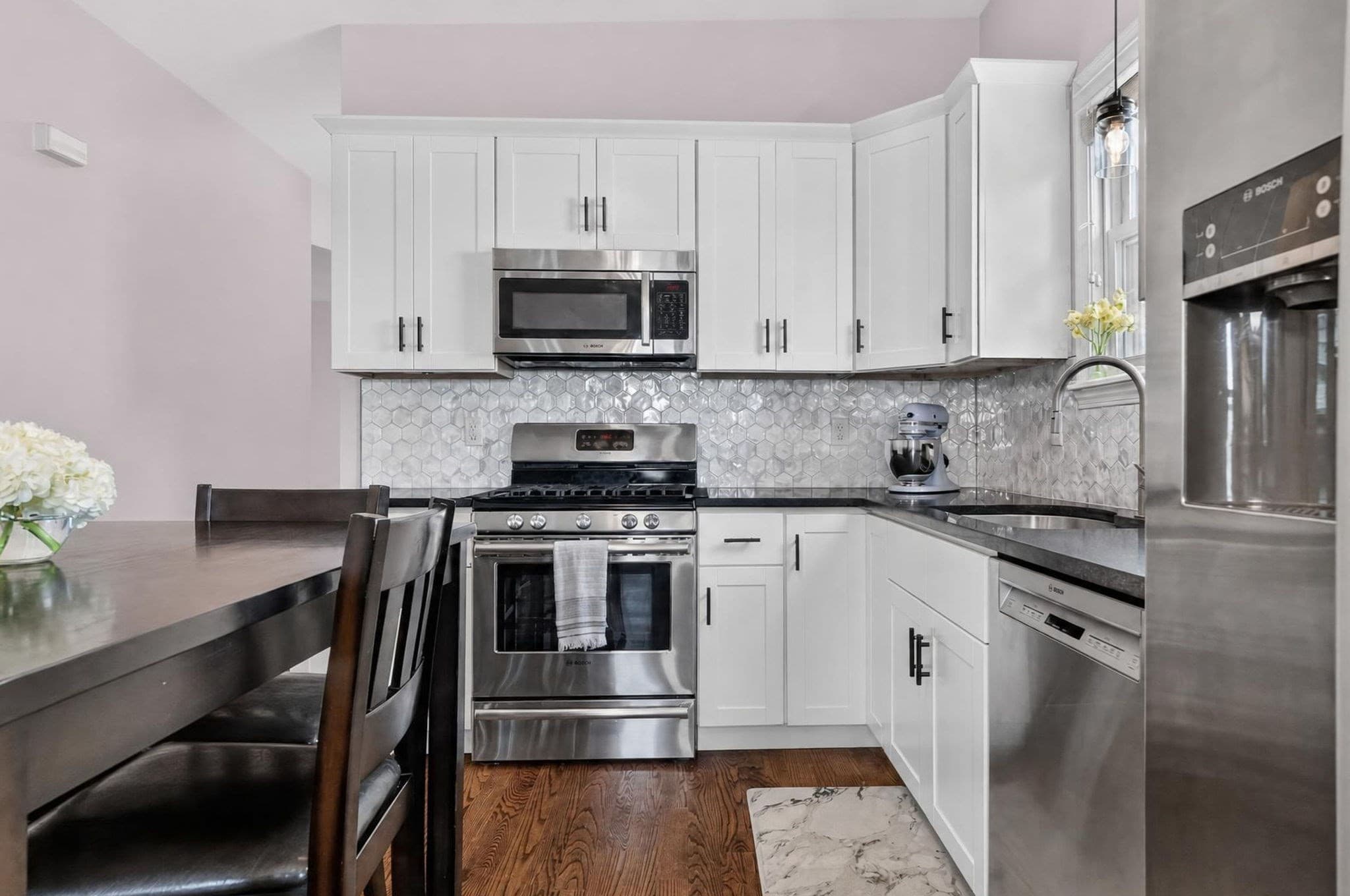 Condominium at 995 Dorchester Ave # 3, Boston MA 02125, Boston, photo 2 of 25