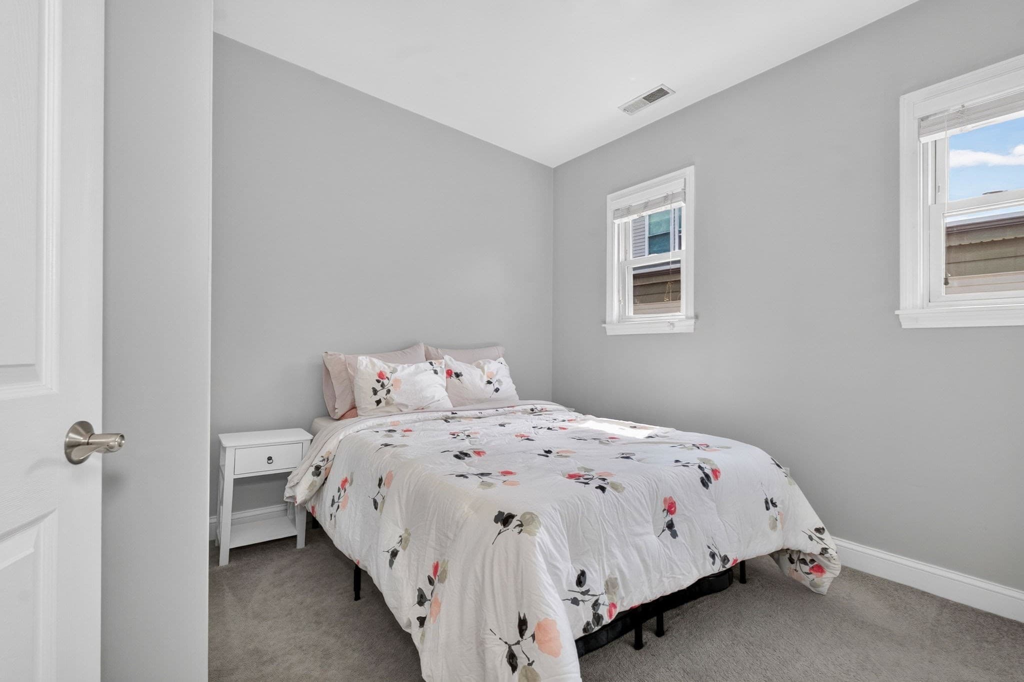Condominium at 995 Dorchester Ave # 3, Boston MA 02125, Boston, photo 13 of 25