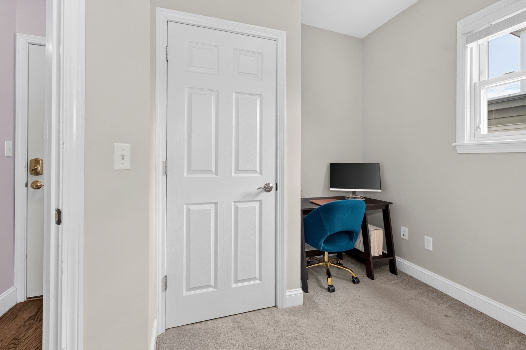 Condominium at 995 Dorchester Ave # 3, Boston MA 02125, Boston, photo 16 of 25