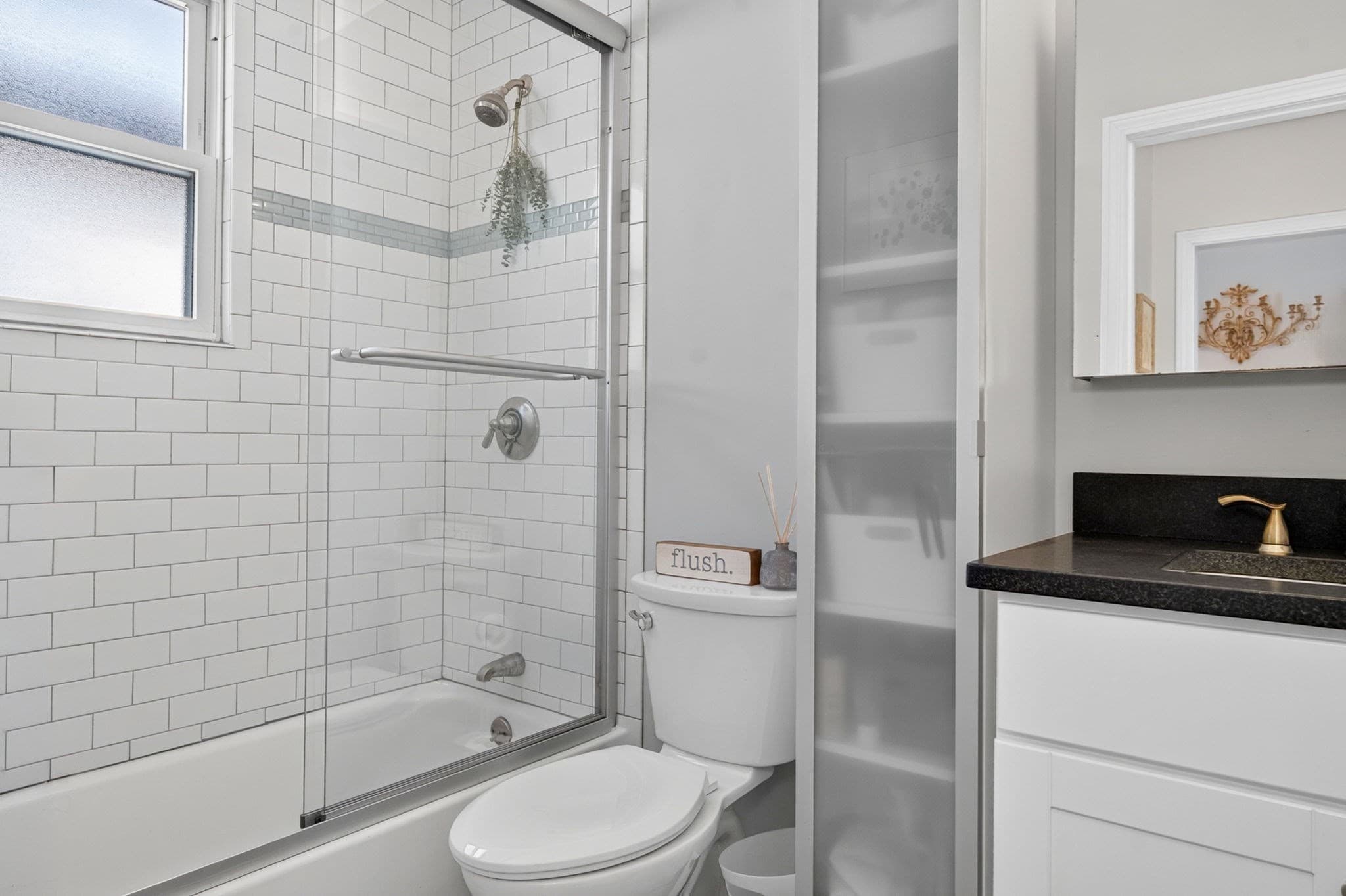 Condominium at 995 Dorchester Ave # 3, Boston MA 02125, Boston, photo 12 of 25