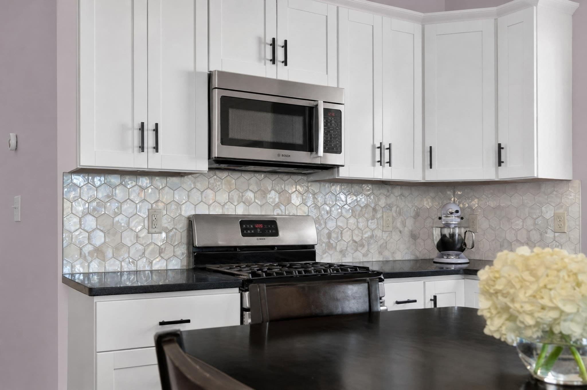 Condominium at 995 Dorchester Ave # 3, Boston MA 02125, Boston, photo 3 of 25