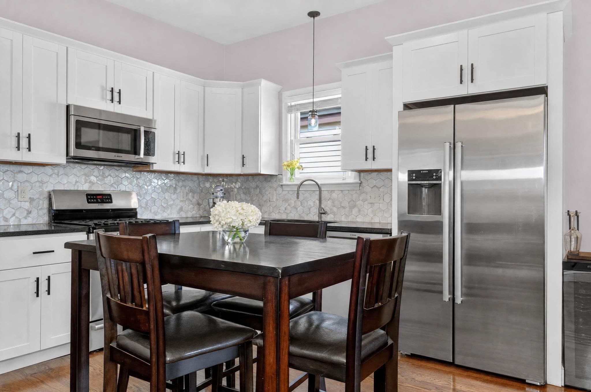 995 Dorchester Ave # 3, Boston MA 02125