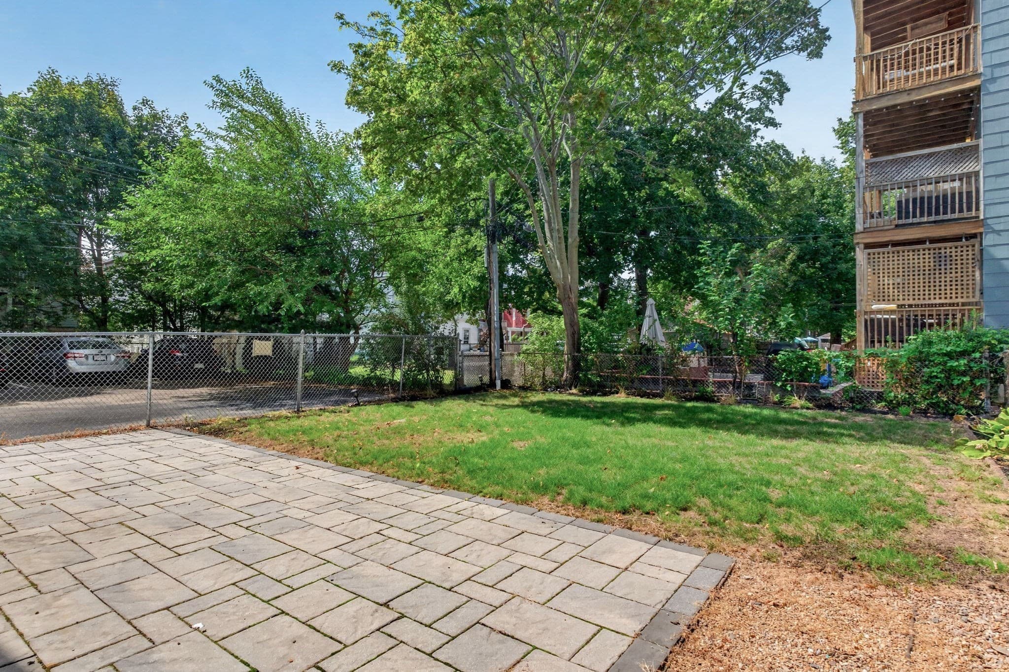 Condominium at 995 Dorchester Ave # 3, Boston MA 02125, Boston, photo 20 of 25