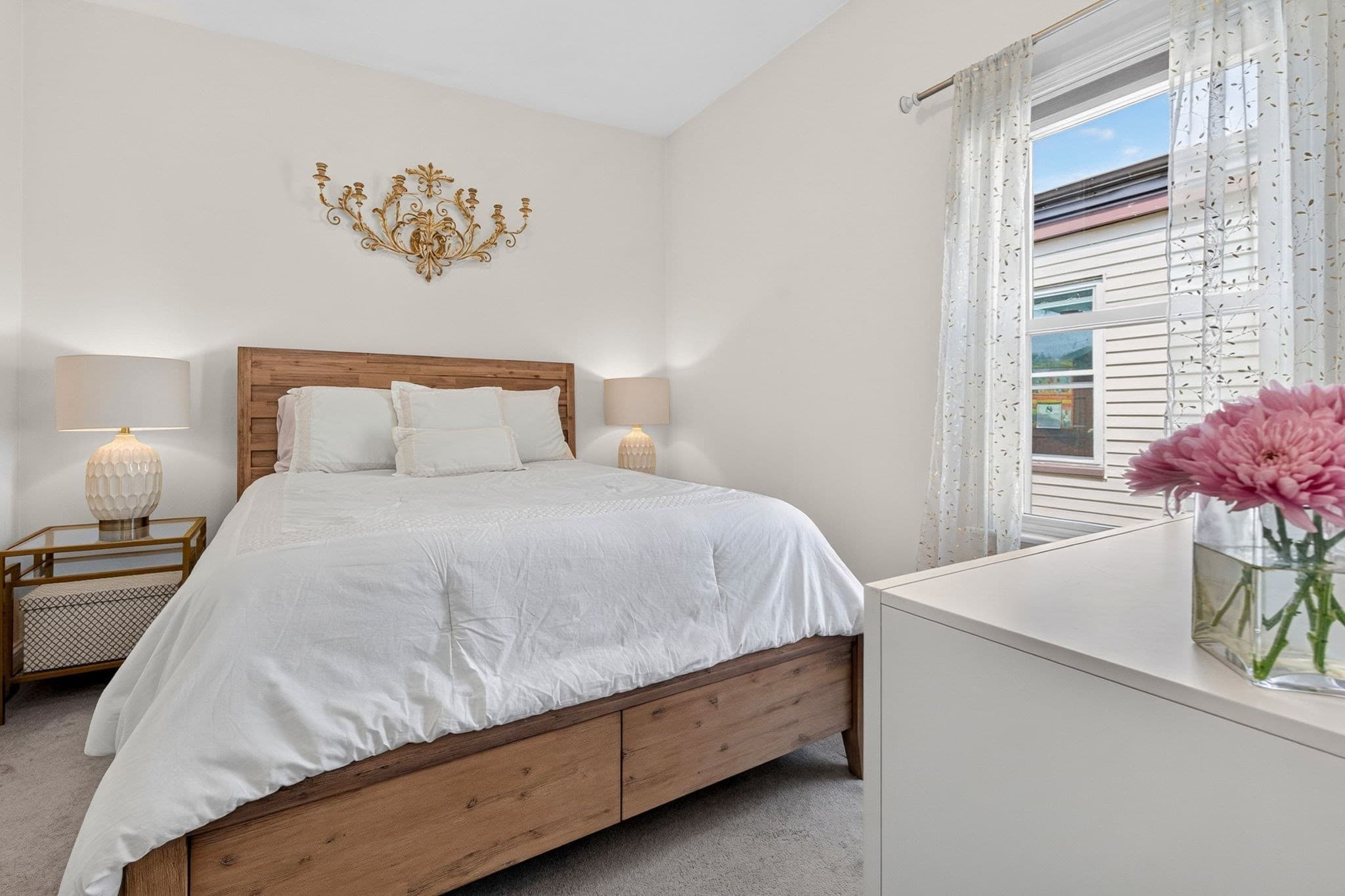 Condominium at 995 Dorchester Ave # 3, Boston MA 02125, Boston, photo 9 of 25