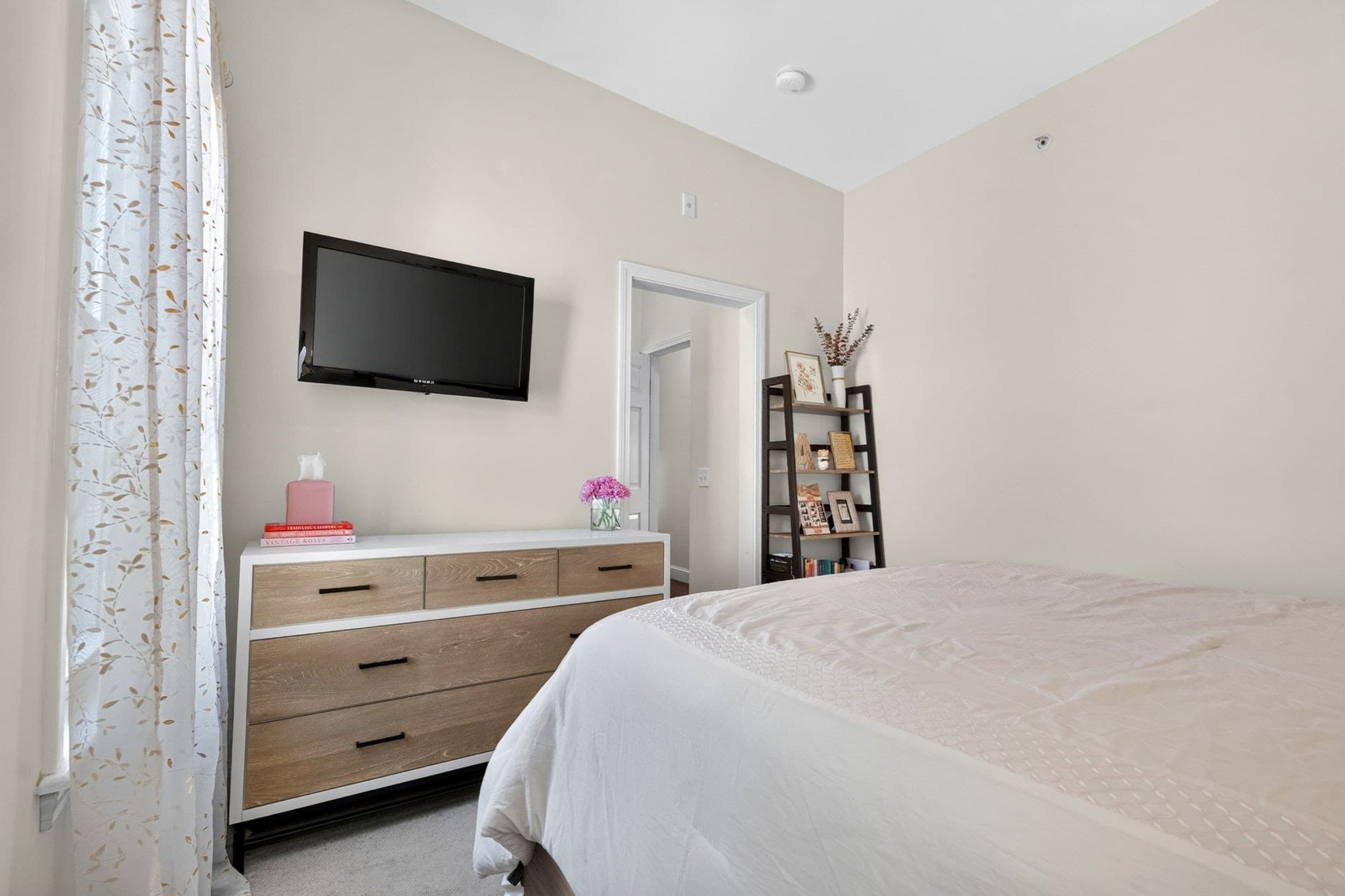 Condominium at 995 Dorchester Ave # 3, Boston MA 02125, Boston, photo 10 of 25