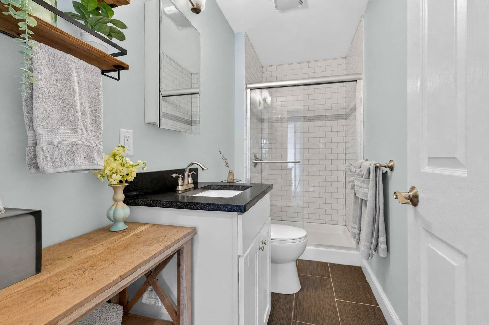 Condominium at 995 Dorchester Ave # 3, Boston MA 02125, Boston, photo 14 of 25