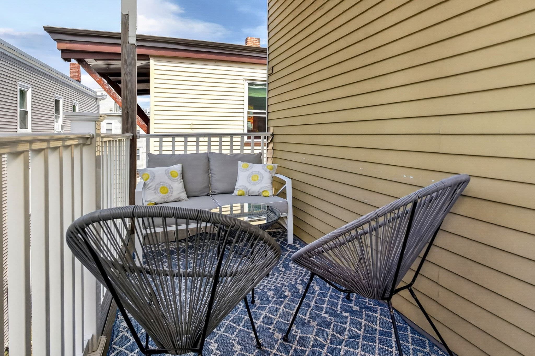 Condominium at 995 Dorchester Ave # 3, Boston MA 02125, Boston, photo 18 of 25