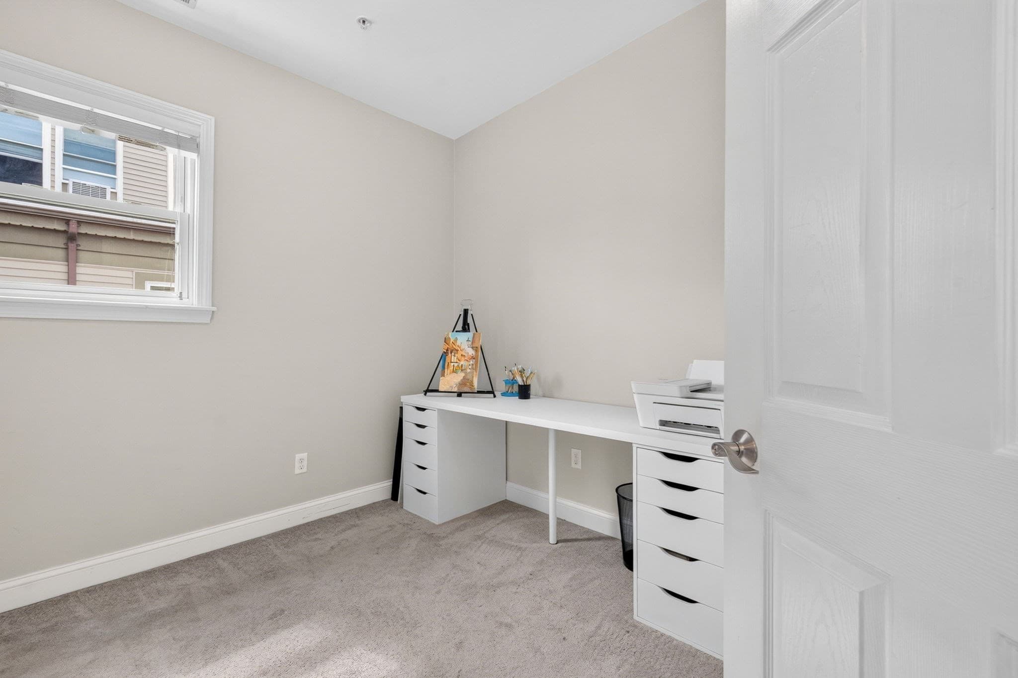 Condominium at 995 Dorchester Ave # 3, Boston MA 02125, Boston, photo 15 of 25