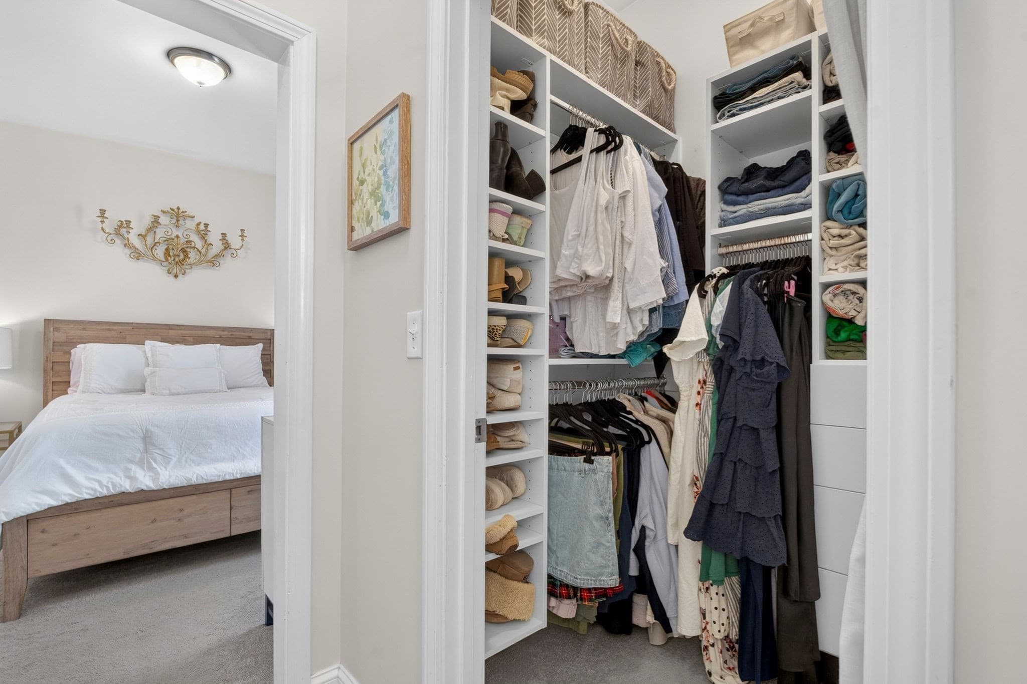 Condominium at 995 Dorchester Ave # 3, Boston MA 02125, Boston, photo 11 of 25