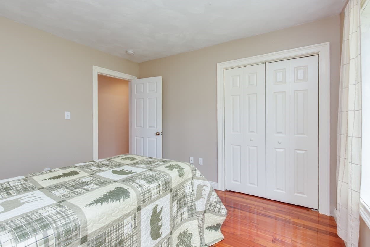 Single Family Residence at 21 Hinds Lane, Pelham NH 03076, Pelham, photo 36 of 42