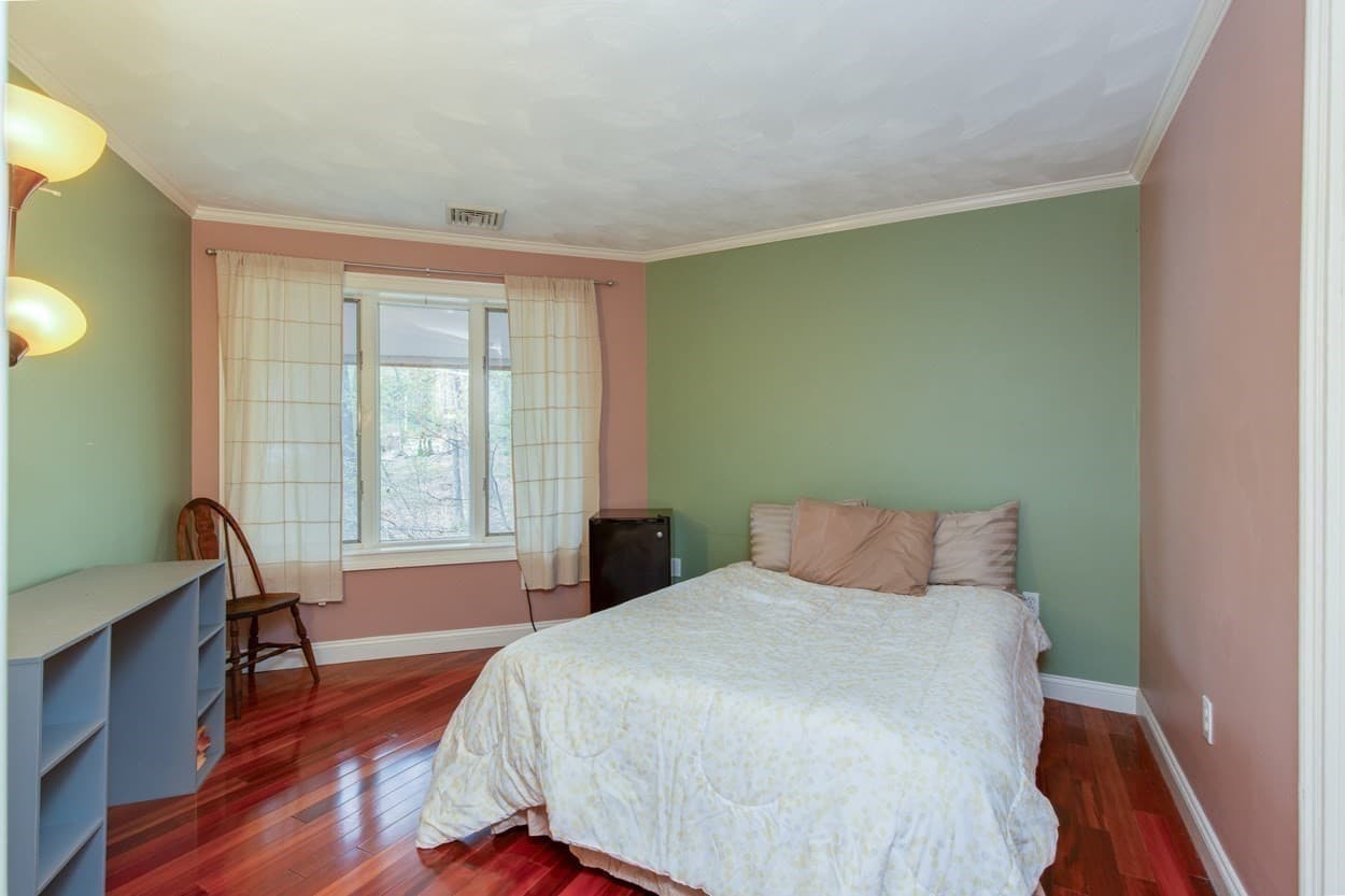 Single Family Residence at 21 Hinds Lane, Pelham NH 03076, Pelham, photo 34 of 42