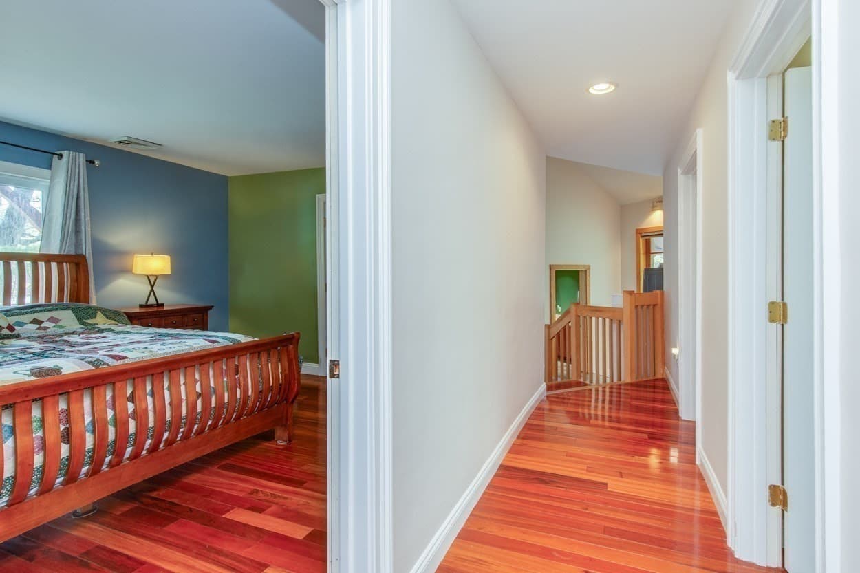 Single Family Residence at 21 Hinds Lane, Pelham NH 03076, Pelham, photo 33 of 42