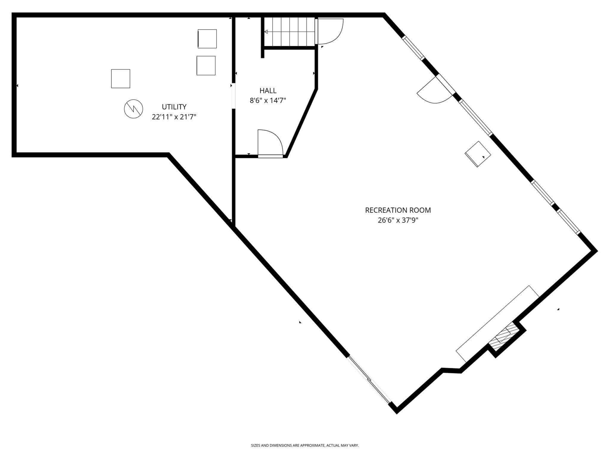 Single Family Residence at 21 Hinds Lane, Pelham NH 03076, Pelham, photo 41 of 42