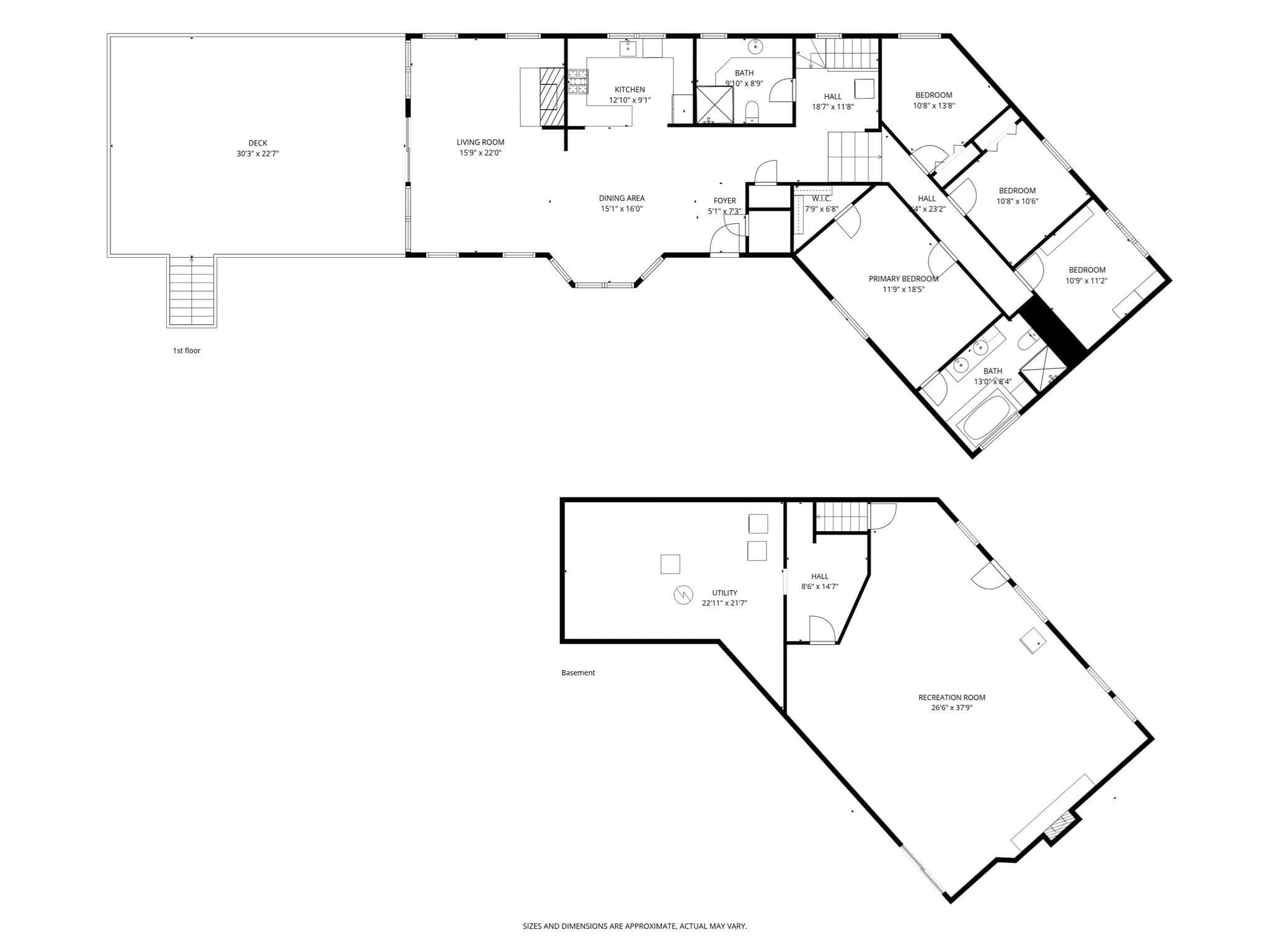 Single Family Residence at 21 Hinds Lane, Pelham NH 03076, Pelham, photo 40 of 42
