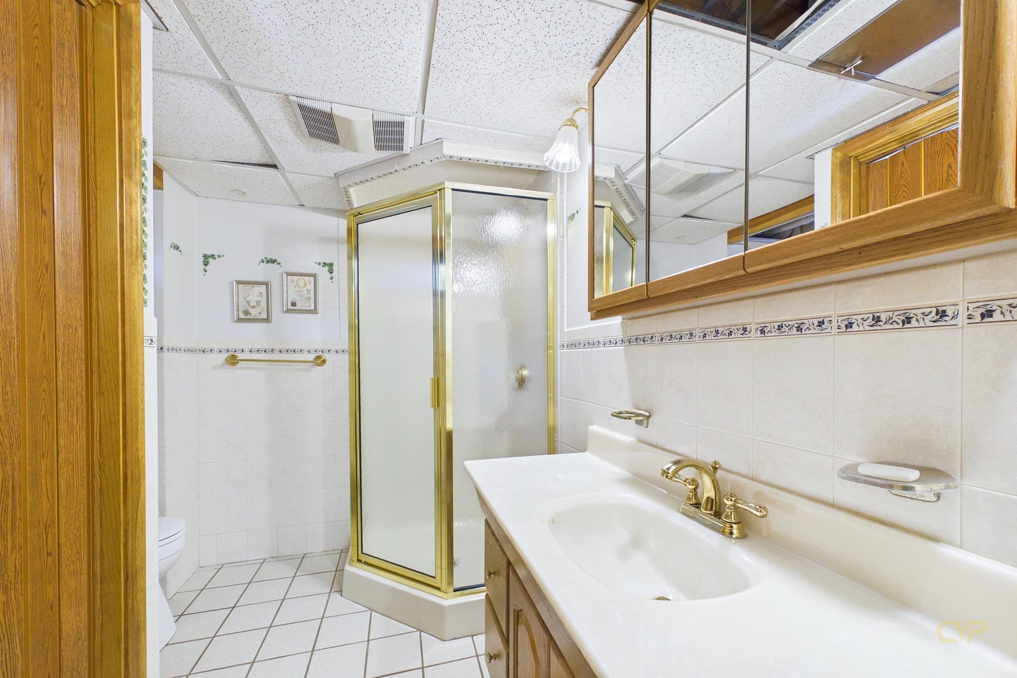 Single Family Residence at 861 Pine Hill Dr, New Bedford MA 02745, New Bedford, photo 27 of 37